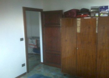 Foto 8 - Bilocale via ricasoli
 
4, Calcinaia - foto 8