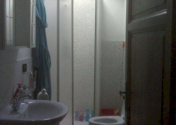 Foto 9 - Bilocale via ricasoli
 
4, Calcinaia - foto 9