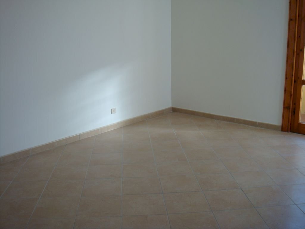 Foto 3 - Four-room apartment via montegrappa, Calcinaia - photo 3