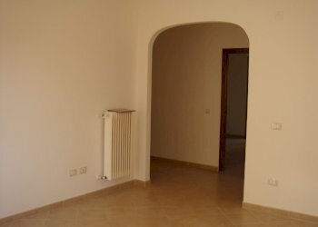 Foto 1 - Quadrilocale via montegrappa, Calcinaia - foto 1