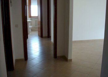 Foto 2 - Quadrilocale via montegrappa, Calcinaia - foto 2