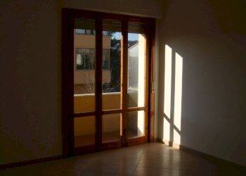 Foto 4 - Quadrilocale via montegrappa, Calcinaia - foto 4