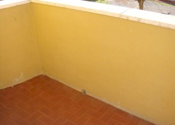 Foto 5 - Quadrilocale via montegrappa, Calcinaia - foto 5