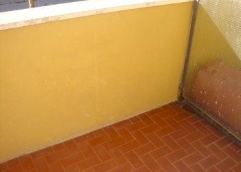 Foto 6 - Quadrilocale via montegrappa, Calcinaia - foto 6