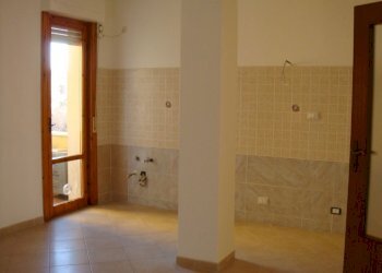 Foto 7 - Quadrilocale via montegrappa, Calcinaia - foto 7