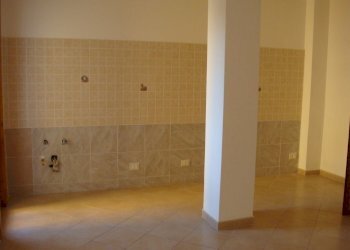 Foto 8 - Quadrilocale via montegrappa, Calcinaia - foto 8