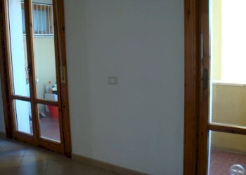 Foto 9 - Quadrilocale via montegrappa, Calcinaia - foto 9