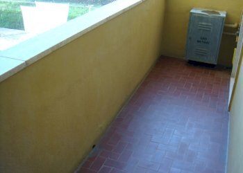 Foto 10 - Quadrilocale via montegrappa, Calcinaia - foto 10