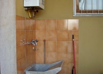 Foto 11 - Quadrilocale via montegrappa, Calcinaia - foto 11