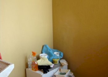 Foto 12 - Quadrilocale via montegrappa, Calcinaia - foto 12