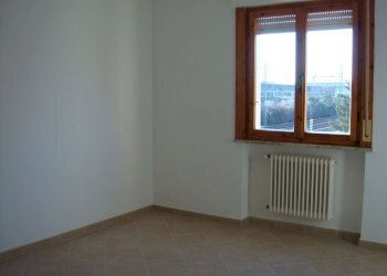 Foto 13 - Quadrilocale via montegrappa, Calcinaia - foto 13