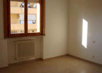 Foto 14 - Quadrilocale via montegrappa, Calcinaia - foto 14