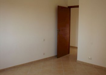 Foto 15 - Quadrilocale via montegrappa, Calcinaia - foto 15