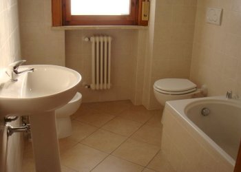 Foto 16 - Quadrilocale via montegrappa, Calcinaia - foto 16