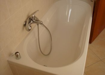 Foto 17 - Quadrilocale via montegrappa, Calcinaia - foto 17