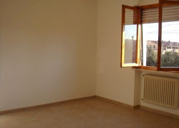 Foto 18 - Quadrilocale via montegrappa, Calcinaia - foto 18