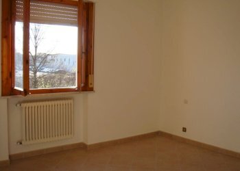 Foto 19 - Quadrilocale via montegrappa, Calcinaia - foto 19