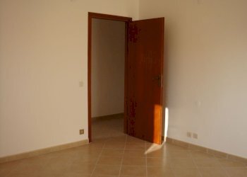 Foto 20 - Quadrilocale via montegrappa, Calcinaia - foto 20