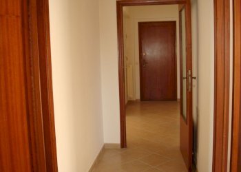 Foto 21 - Quadrilocale via montegrappa, Calcinaia - foto 21