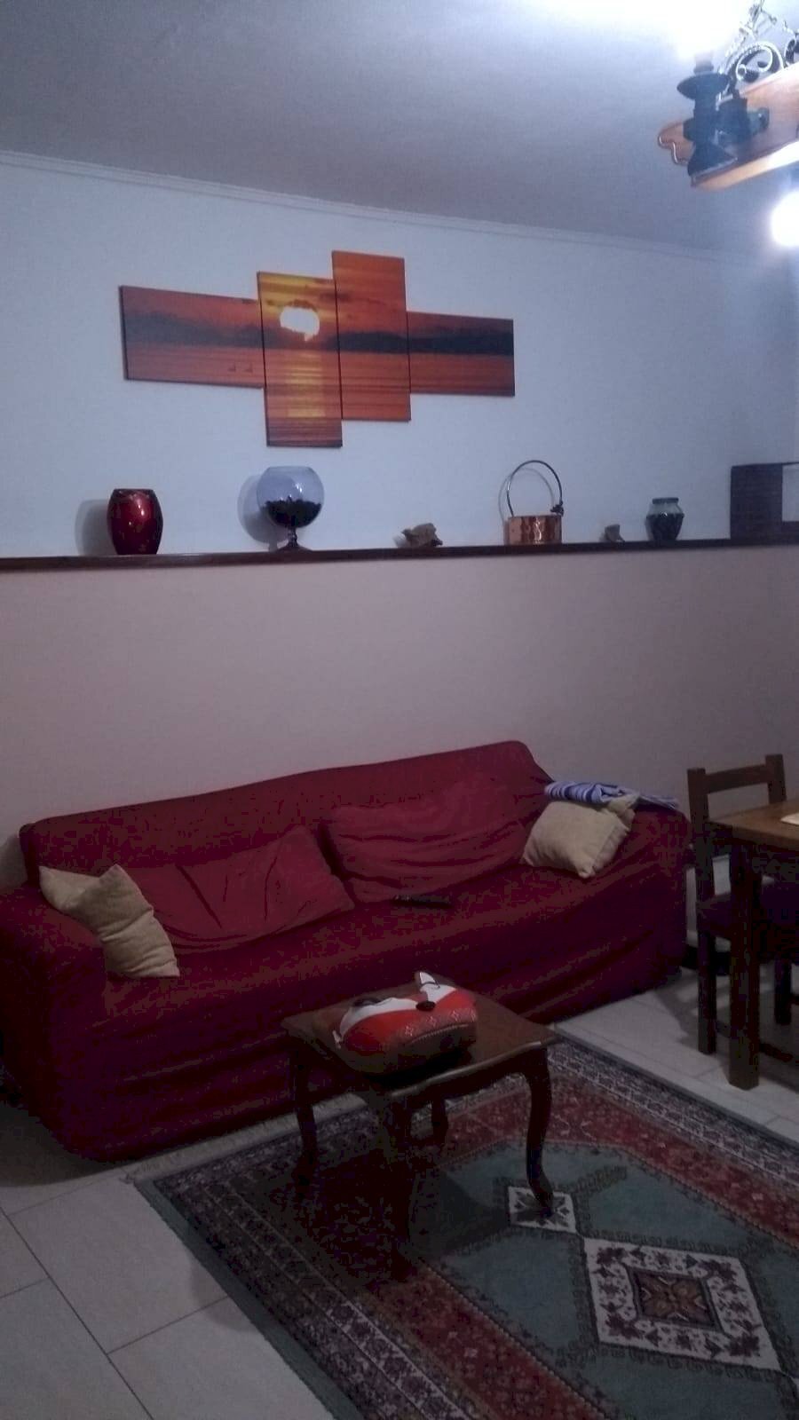 Foto 1 - Bilocale via garibaldi
 
5, Vicopisano - foto 1