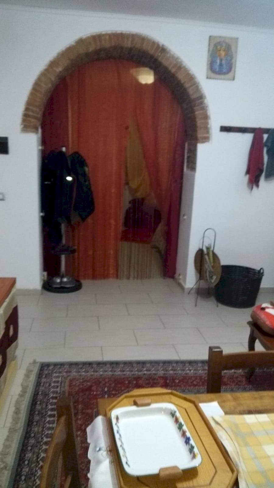 Foto 2 - Bilocale via garibaldi
 
5, Vicopisano - foto 2