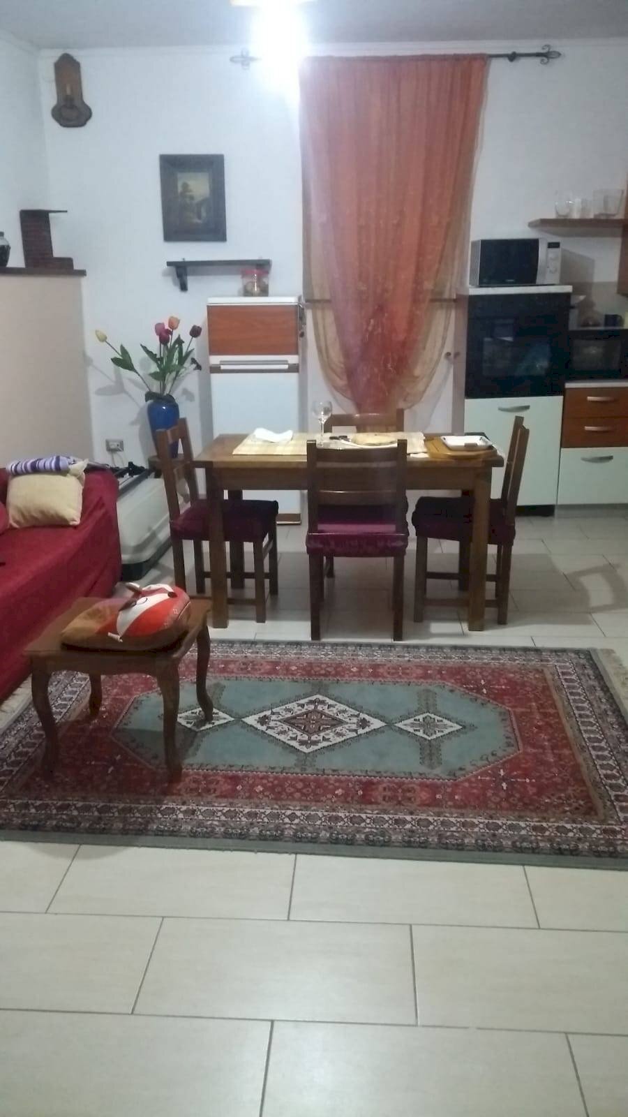 Foto 3 - Bilocale via garibaldi
 
5, Vicopisano - foto 3