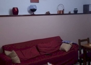 Foto 1 - Bilocale via garibaldi
 
5, Vicopisano - foto 1