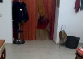 Foto 2 - Bilocale via garibaldi
 
5, Vicopisano - foto 2