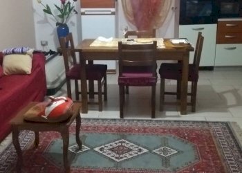 Foto 3 - Bilocale via garibaldi
 
5, Vicopisano - foto 3