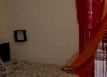 Foto 4 - Bilocale via garibaldi
 
5, Vicopisano - foto 4