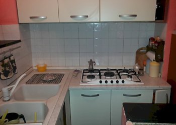 Foto 6 - Bilocale via garibaldi
 
5, Vicopisano - foto 6