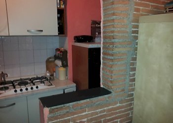 Foto 8 - Bilocale via garibaldi
 
5, Vicopisano - foto 8