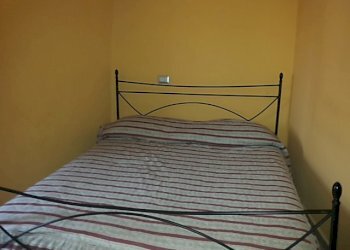 Foto 9 - Bilocale via garibaldi
 
5, Vicopisano - foto 9