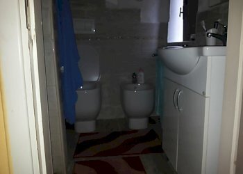 Foto 10 - Bilocale via garibaldi
 
5, Vicopisano - foto 10