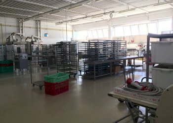 Foto 1 - Attività Commerciale Via Piemonte
2, Casciana Terme Lari - foto 1