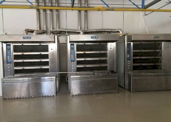 Foto 4 - Attività Commerciale Via Piemonte
2, Casciana Terme Lari - foto 4