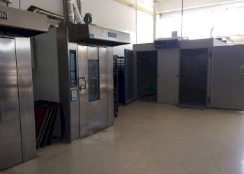 Foto 5 - Attività Commerciale Via Piemonte
2, Casciana Terme Lari - foto 5