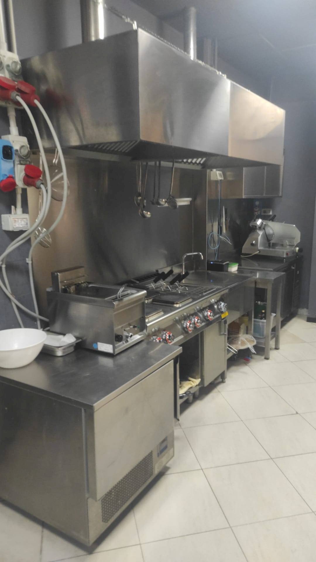 Foto 1 - Attività Commerciale via tosco romagnola, Pontedera - foto 1