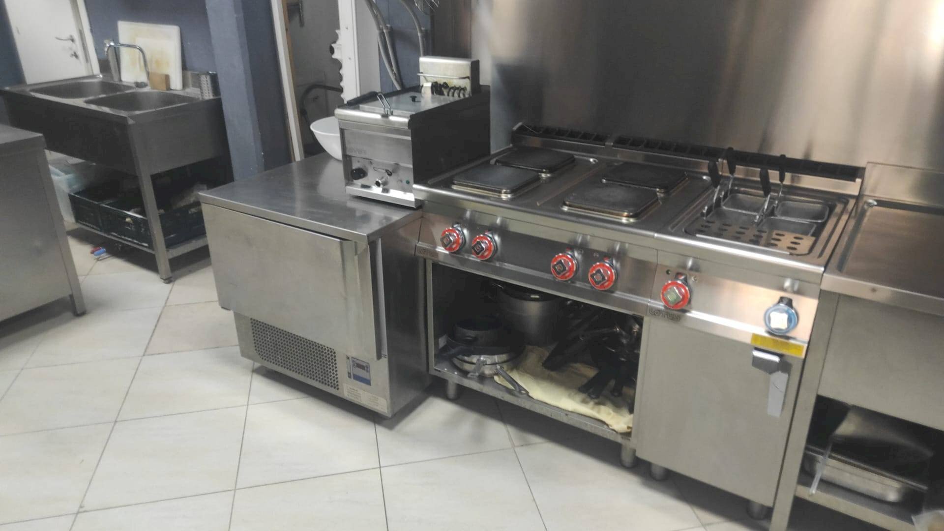 Foto 2 - Attività Commerciale via tosco romagnola, Pontedera - foto 2