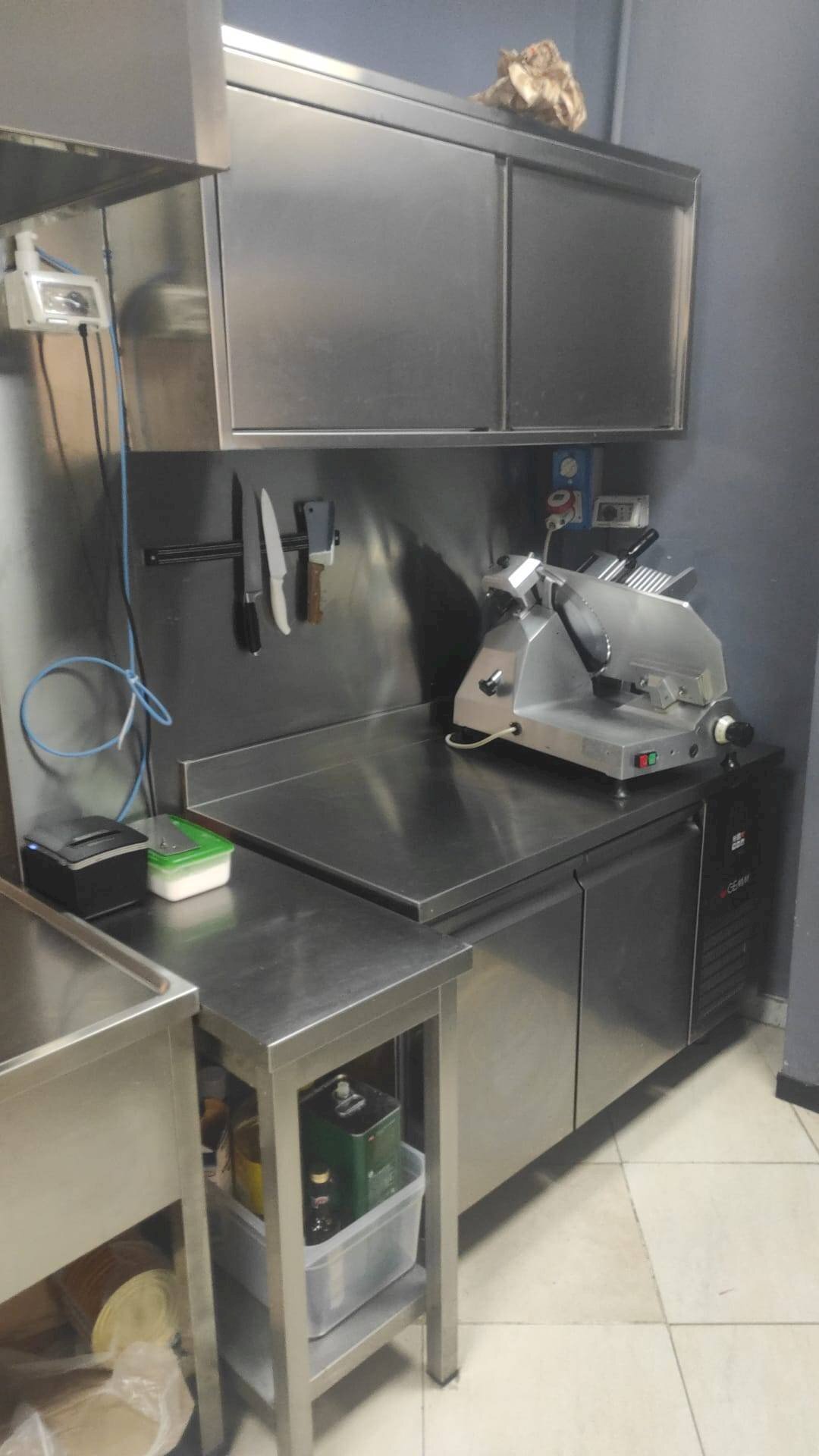 Foto 3 - Attività Commerciale via tosco romagnola, Pontedera - foto 3