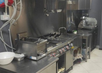 Foto 1 - Attività Commerciale via tosco romagnola, Pontedera - foto 1