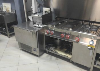 Foto 2 - Attività Commerciale via tosco romagnola, Pontedera - foto 2