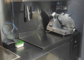 Foto 3 - Attività Commerciale via tosco romagnola, Pontedera - foto 3