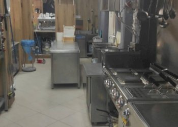 Foto 4 - Attività Commerciale via tosco romagnola, Pontedera - foto 4