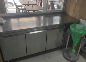 Foto 5 - Attività Commerciale via tosco romagnola, Pontedera - foto 5