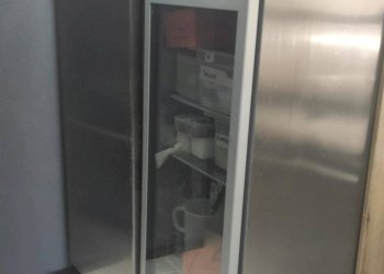 Foto 6 - Attività Commerciale via tosco romagnola, Pontedera - foto 6