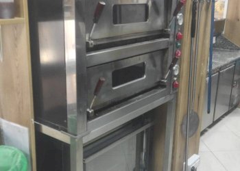 Foto 7 - Attività Commerciale via tosco romagnola, Pontedera - foto 7