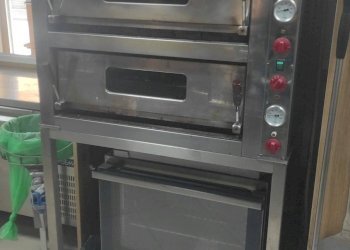 Foto 8 - Attività Commerciale via tosco romagnola, Pontedera - foto 8