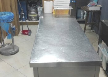 Foto 9 - Attività Commerciale via tosco romagnola, Pontedera - foto 9