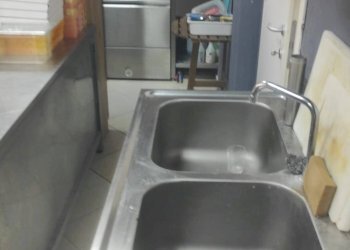 Foto 10 - Attività Commerciale via tosco romagnola, Pontedera - foto 10